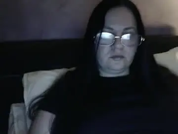 Chaturbate Sex Cam of jessyqueen55