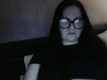 Chaturbate Live Sex Cam of jessyqueen55