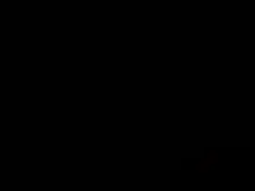 Chaturbate Sex Cam of kaydenwithpaul
