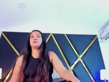 Chaturbate Sex Cam of madisongreeyy