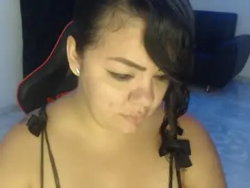 Chaturbate Watch Live Sex Cams of natachaprinss22