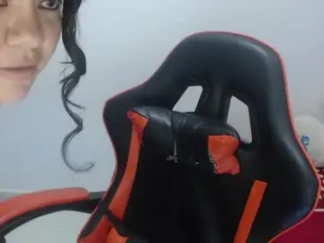 Chaturbate Watch Live Sex Cams of natachaprinss22