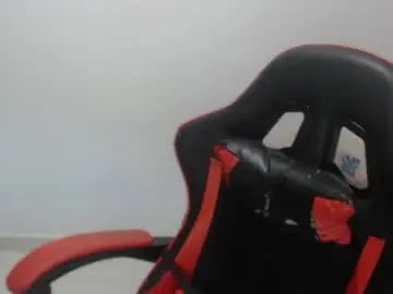 Chaturbate Adult Webcam of natachaprinss22