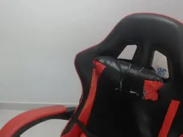 Chaturbate Live Sex of natachaprinss22