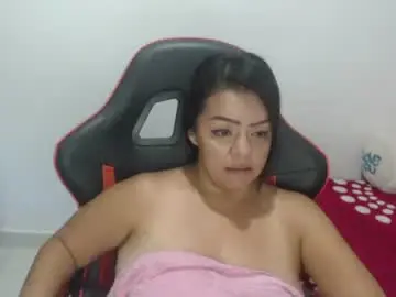 Chaturbate Live Porn of natachaprinss22