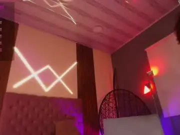 Chaturbate Live Sex of rihanna_rose