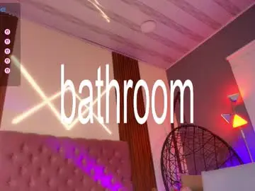 Chaturbate Free Porn Cam of rihanna_rose