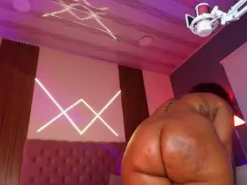 Chaturbate Adult Webcam of rihanna_rose