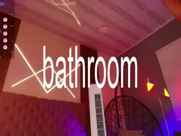 Chaturbate Live Porn of rihanna_rose