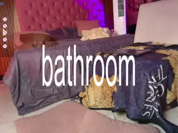 Chaturbate Watch Live Sex Cams of rihanna_rose