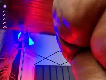 Chaturbate Best live sex cam show of rihanna_rose