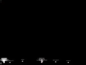 Chaturbate Free Live Porn of scarlett_v3la