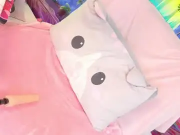 Chaturbate Best live sex cam show of shayna_manson_