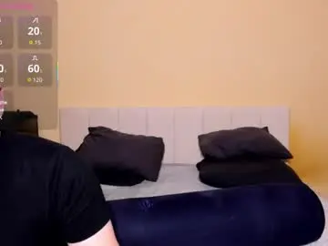 Chaturbate Adult Webcam of sida_nans