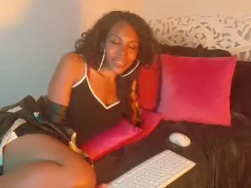 Chaturbate Private Sex Chat of sugarwithkim