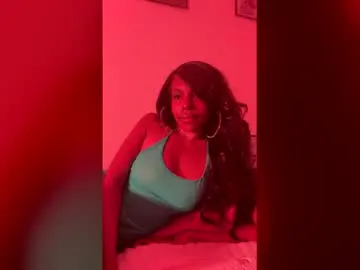 Chaturbate Live Sex of sugarwithkim