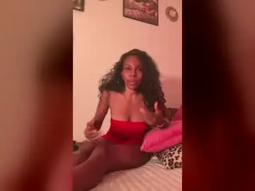 Chaturbate Live Sex of sugarwithkim