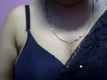 Chaturbate Adult Webcams of anamika794088