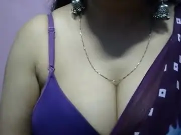 Chaturbate Free Porn Cam of anamika794088