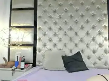Chaturbate Live Sex Cam of aurora_rossii