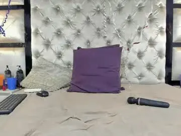 Chaturbate Private Sex Chat of aurora_rossii