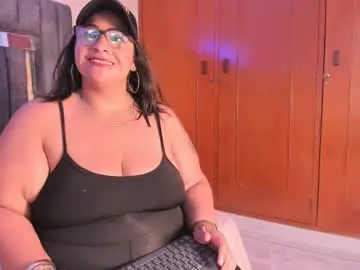 Chaturbate Watch Live Sex Cams of candy_strong