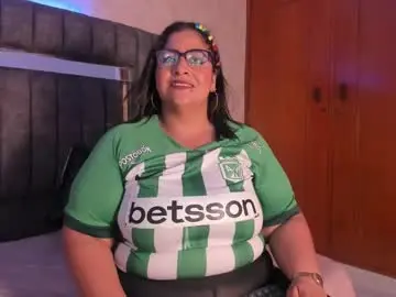 Chaturbate Free Live Porn of candy_strong