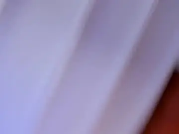 Chaturbate Live Sex of candy_strong