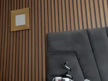 Chaturbate Free Live Porn of derrymeyers