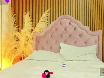 Chaturbate Best live sex cam show of derrymeyers