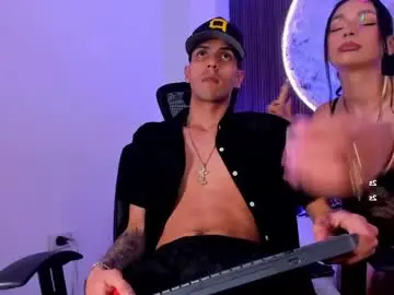 Chaturbate Private Sex Chat of derrymeyers