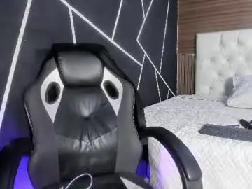 Chaturbate Adult Webcams of derrymeyers