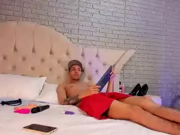 Chaturbate Free Live Porn of derrymeyers