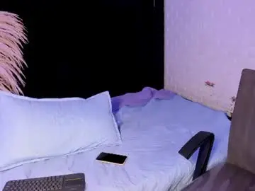 Chaturbate Nude Webcam of derrymeyers