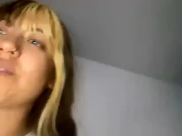 Chaturbate Private Sex Chat of jdsj1a873165
