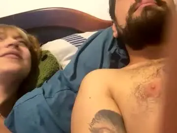 Chaturbate Adult Video Chat of jdsj1a873165