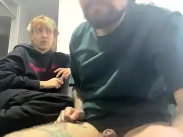 Chaturbate Private Sex Chat of jdsj1a873165