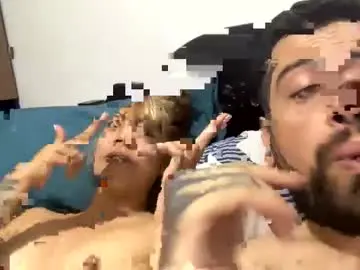 Chaturbate Free Live Porn of jdsj1a873165