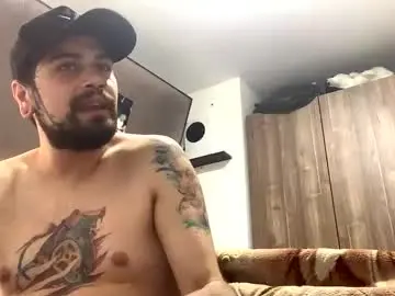 Chaturbate Adult Webcam of jdsj1a873165