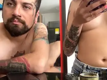 Chaturbate Watch Live Sex Cams of jdsj1a873165