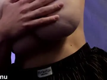 Chaturbate Adult Video Chat of joliejoy