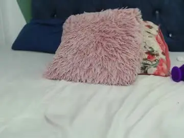 Chaturbate Adult Webcam of justkarlitaa