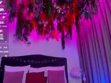Chaturbate Free Live Porn of katiwild