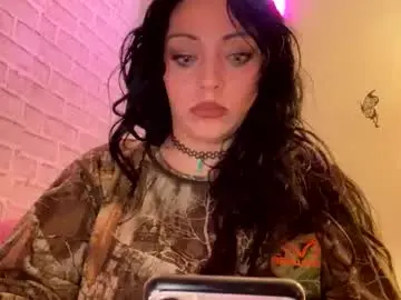 Chaturbate Adult Video Chat of kendall_knoxx