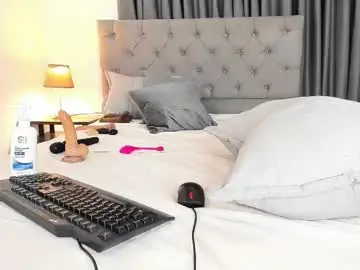 Chaturbate Adult Webcams of laura__martiinez