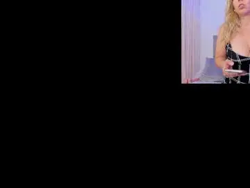 Chaturbate Adult Webcam of laura__martiinez