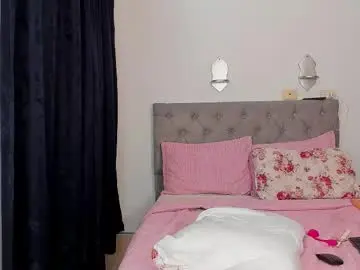 Chaturbate Best live sex cam show of laura__martiinez