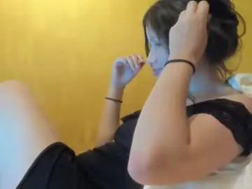 Chaturbate Private Sex Chat of lovelyvictoria