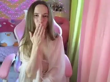 Chaturbate Adult Webcam of marshahorton