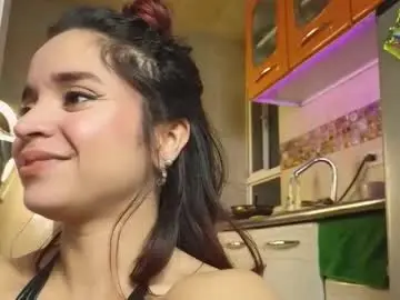 Chaturbate Adult Webcams of midas307k